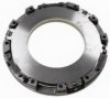 SACHS 3459 004 108 Clutch Pressure Plate